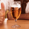 ビールを美味しく飲むための３つの方法