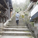 日々是好日〜ありのままに生きる男の人生ブログ〜