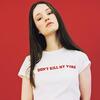 北欧出身歌手 Sigrid（シグリッド）が熱い！代表曲やプロフィールを紹介