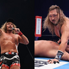 【新日本プロレス】7.23広大会　内藤哲也がジェイク・リーから薄氷の逆転勝利！
