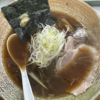 【神保町】覆麺智