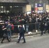 駅員たちによるストライキでロンドンの主要ラインがストップ！？