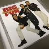 アーティスト：Big Fun