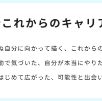 世の中のブログサービス