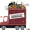 5 Facts To Think About Prior To Choosing A Rubbish Removal Service