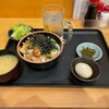 やきとり！