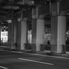 「Voigtlander COLOR-SKOPAR 50mm F2.2 VM」試し撮り ～ 前編