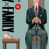 『SPY×FAMILY (14)』 遠藤達哉 JUMP DIGITAL COMICS 集英社 ebookjapan