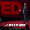 The Next Global Superpower Isn't Who You Think | Ian Bremmer | TED