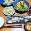 引き続きちち飯、ちち弁まとめの巻