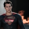 ヘンリー・カヴィルのスーパーマンがDCフィルム・ユニバースから離脱との報道。
