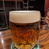 国分寺駅前のガンブリヌスにビールを飲みに行ってみた。（国分寺市南町）