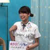 【６月１9日】『ナナイロ～SUNDAY～』プレイバック！！ 041
