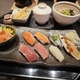 ゆず庵で味わう秋の特選御膳ランチ
