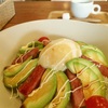 神保町avocafe 