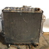 スズキ ジムニー A/T JA11 ラジエーター