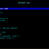 netboot.xyz v1.04 【2016.11.8】
