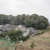 小野城