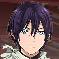 ノラガミ Aragotoとは アニメの人気 最新記事を集めました はてな