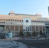 廃線まであと僅か、JR北海道の「札沼線」にお別れ乗車　北海道陸路旅#C2