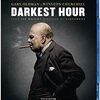 🎬　ウィンストン・チャーチル/ヒトラーから世界を救った男