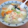 中華ガキ大将新千葉店（閉店）