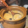 【粥】台北：絶品お粥のボリュームとお安さにびっくり！「富鼎砂鍋粥(中山南京店)」@中山