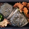 おにぎり弁当