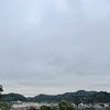 AIは、そもそも人間の知の賜物