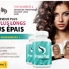 Prows Plus Hair Growth: Review-Price,Ingredients,Benefits & Where To Buy?