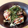 ☆【370日目：-31.2kg】夫がスネるので焼肉食べ放題へGO！