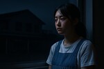 保育士が勤務先に放火未遂「人間関係に嫌気」- なぜ追い詰められたのか？9割がストレスを抱える保育業界の実態