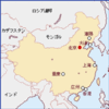 中国残留孤児の集団訴訟、判決。