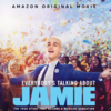 『ジェイミー(2021)』Everybody's Talking About Jamie