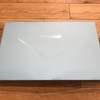 surface laptop買いに行ったが結局買ったのは・・・