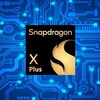 Geekbench 6によると、Snapdragon X Plusは10コアCPUクラスターを搭載、2つの「ML」スコアが異なる結果を示している