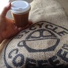 Bicycle Coffee