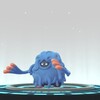 DYSON効果ばつぐん
