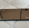 Android 9のHUAWEI P20 Proにいきなり頻繁に広告動画が流れるようになった。