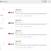 PodmanではじめるRed Hatのミドルウェア製品：OpenJDK