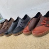 新しい靴👞💕