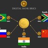 10/22：本日、BRICS首脳会議（22~24日）が開幕！「BRICS Pay」の発表があるか？！
