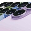 iPhone 18、2027年春発売に向け2026年2月に試作生産開始か