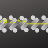 今年のアクセス数ランキングを発表する。