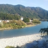 鉄道旅に出かけよう！岐阜県～JR高山本線 (高山ー美濃太田) ～
