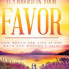 Amazon book download how crack kindle It's Rigged in Your Favor: How Would You Live If You Knew You Wouldn't Fail?  9780768450552 by Kevin Zadai, Sid Roth (English literature)