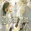 D.Gray-man(16)