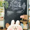 セブのローカル業者が作ったオーガニック商品がたくさんあるお店The Little Pantryに行ってみた(*^▽^*)