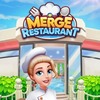 『Merge Restaurant: Makeover』レベル25に到達しました！ポイ活