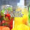 Manfaat Infused Water Bagi Tubuh